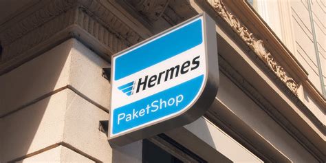 hermes norderstedt|hermes packetshop.